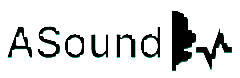 ASound